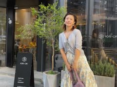 -Home Cafe(水榭春天店)