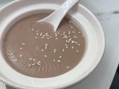 -潮人姐妹轩(海宁路店)