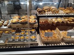 -永辉超市(郫都区爱琴海店)