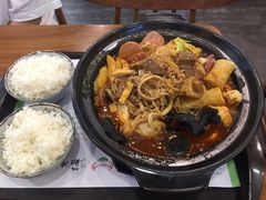 带筋牛肉-筋牛座(富绅商业中心店)