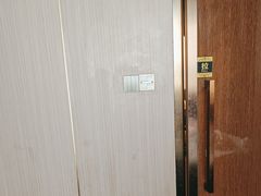 -陆琴脚艺·足浴·SPA(夫子庙店)
