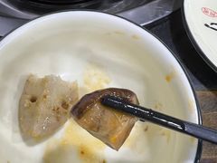 -天治宣·野椒鸡(龙头寺总店)