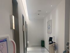 -金米箩大酒店(五角场店)