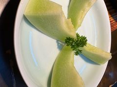 -老灶房-四川土菜(铁牛广场店)