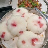 合肥的！吃完也要打包一份的湘菜