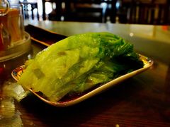 -一记面馆(易发店)