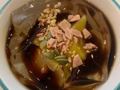 -川人百味(亿合城店)