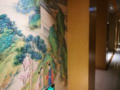 -巴斯漫温泉汗蒸馆(贡湖大道店)