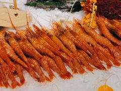 -芭菲盛宴·环球美食(锦城万达广场店)