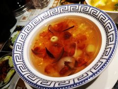 -香港聚强佛跳墙(淘金店)