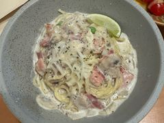 -麦田工坊(月湖店)