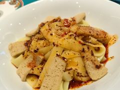 -巴依老爷新疆美食(望京小街店)