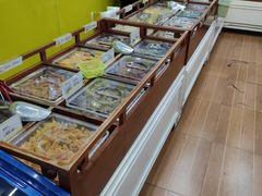 -粒上皇(上下九店)
