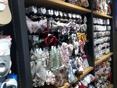 -九木杂物社(恒隆广场店)