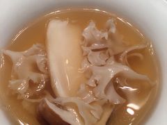 -同庆楼(华强吾悦广场店)