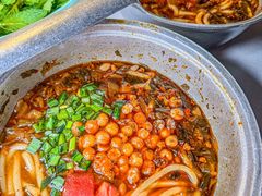 -沿途四季·云南菜·诗酒茶(蓝色港湾店)