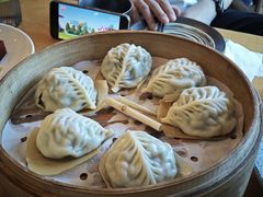 -澜小宴·胶东海鲜烟台味(时光塔店)