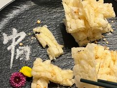 -南景饭店(万家丽路店)