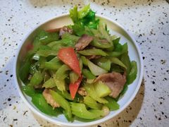 -好孕妈妈月嫂育儿嫂(锦江店)
