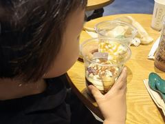 -星巴克(杭州嘉里中心4F店)