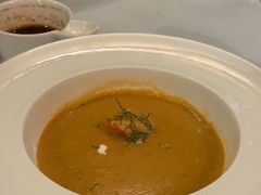 -摩根扒房(桐梓林店)