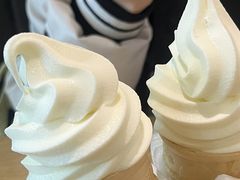 -麦当劳(塔园路店)