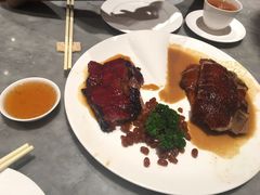 -镛记酒家