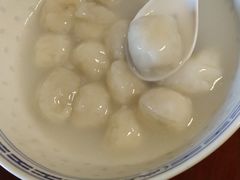 -大连糖酒批发交易市场