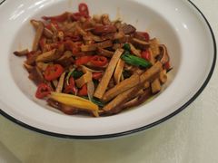 -便宜坊烤鸭店(科创店)