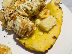 -玉玲珑(陆家嘴店)