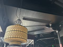 -柳莺湖上·湖景餐厅·江南菜(西湖店)
