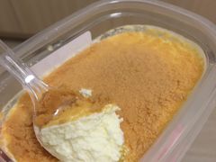 -85度C(广州黄边店)