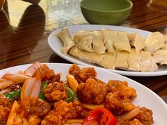 -甜甜屋(解放中路店)