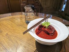 -文儒九号·闽菜馆(三坊七巷店)