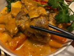 -GOGO Plate(成都太古里店)