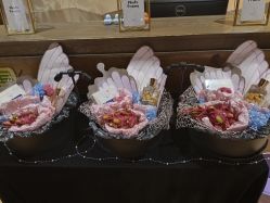 -香秀空间科技抗衰·美容中心