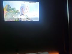 -星漾里•SPA•足道•按摩•养生(吕厝店)