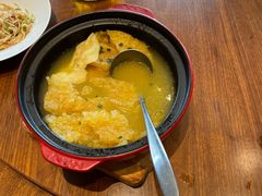 -红城阁·上海味道(四平路店)