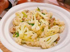 -蒙古大营(朝阳公园店)