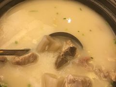 -海富门·带鱼·淮扬菜·粤菜(甘家口店)