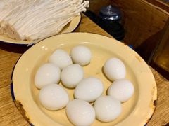 -蜀大侠火锅(车公庙店)