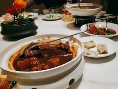 -道道鲜·崇明私房菜(五角场店)