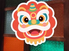 -神更仔·潮汕魂大排档(汉口路店)