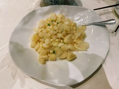 -香雪海饭店中餐厅(人民桥店)