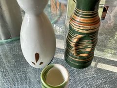 -野蔓果·山野菜(西湖景区·龙井茶田店)