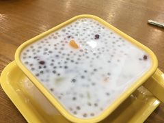 -爱乐信甜品(石湾店)