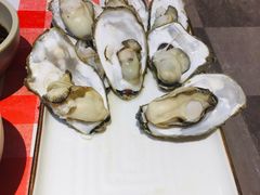 -琼大师东方烤乳猪(亚特兰蒂斯店)
