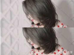-川和潮人漂色·烫染·接发