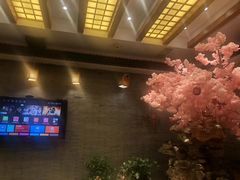 -鸥迪足道(于洪店)
