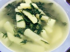 -老舅老蒙肉饼非遗店(一店)